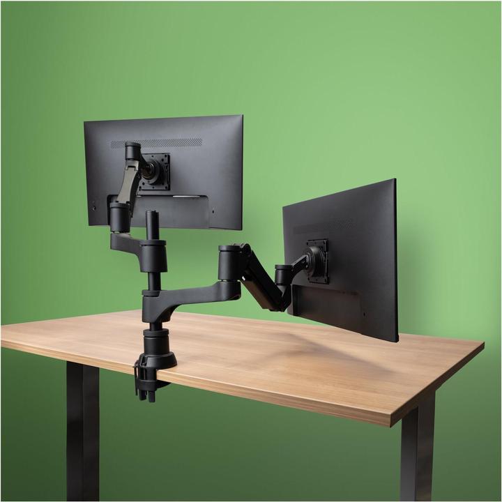 Actual product image R-Go Tools Caparo 4 D2 (Table, 26")
