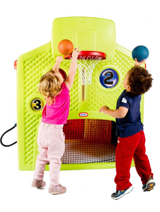 Immagine prodotto Little Tikes Tikes Town