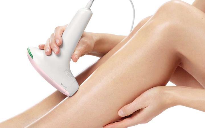 Produktbild Philips Lumea SC1991/00