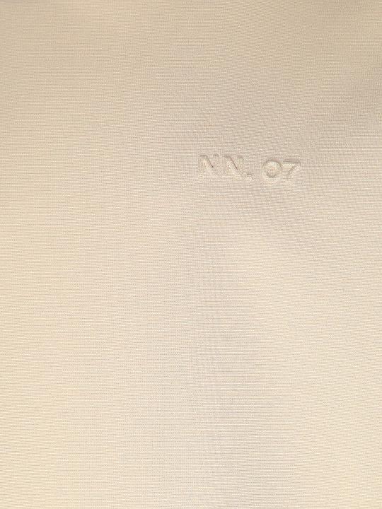 Actual product image NN. 07 T-shirt (L)