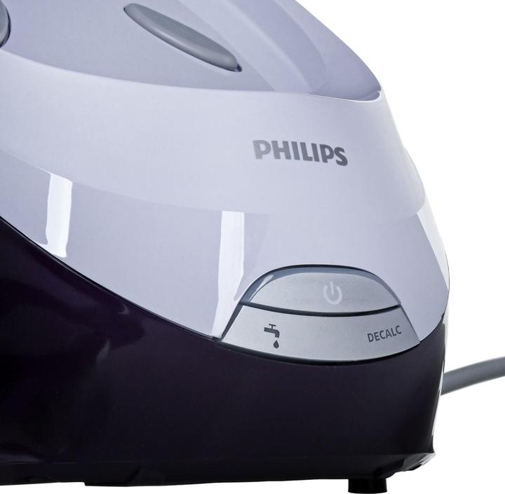 Actual product image Philips PSG7050/30 (2100 W, 600 g/min)