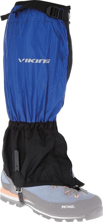 Image du produit Vikingsports VIKING gaiters women and men waterproof snow protection rain protection high - ideal for outdoor and (XL)