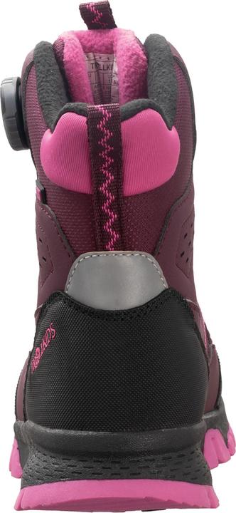 Image du produit Trollkids Bottes d'hiver Kid's Kirkenes (33)