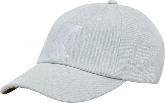 Image du produit Karl Kani Kappe