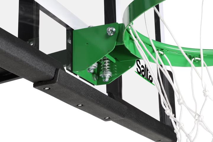 Produktbild Salta Basketball-Backboard - Guard (5136)