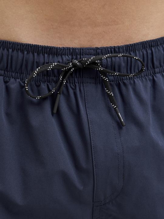 Immagine prodotto Jack & Jones Jpstmaui Jjswim Solid Akm Sn (L)