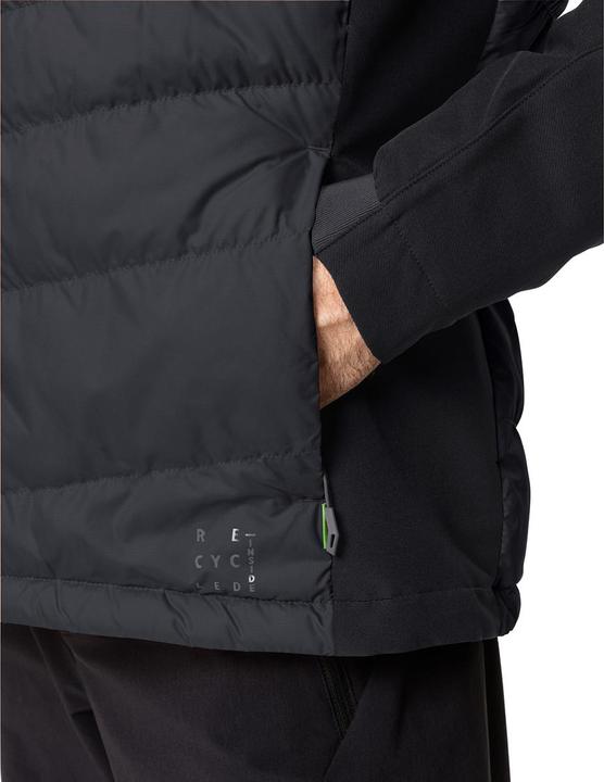 Produktbild Vaude Elope Hybrid (3XL)