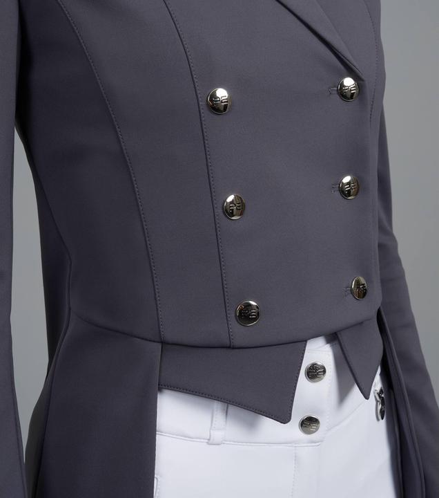 Immagine prodotto Premier Equine Capriole (40)