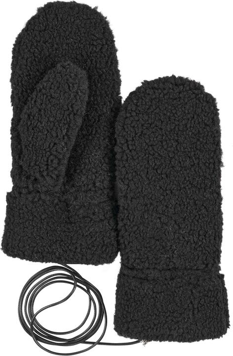 Produktbild HV Polo Charlotte Sherpa (S)