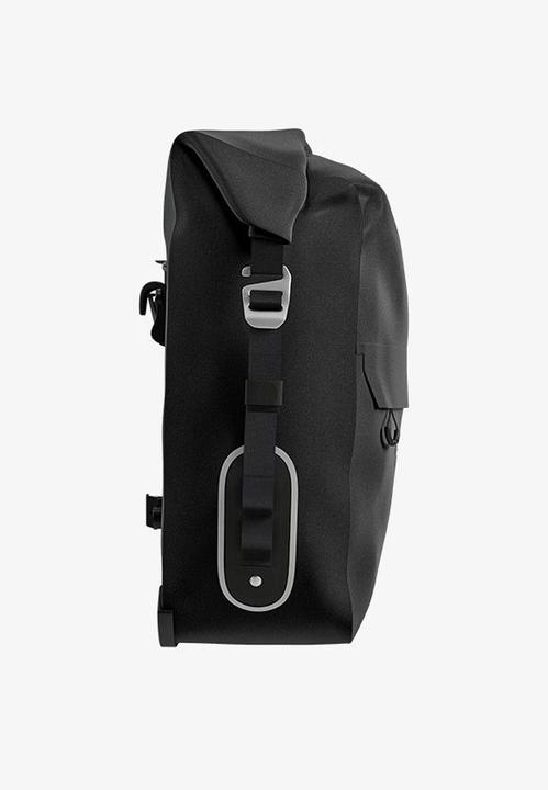 Produktbild Brooks England Scape (18 l, Gepäckträgertasche)