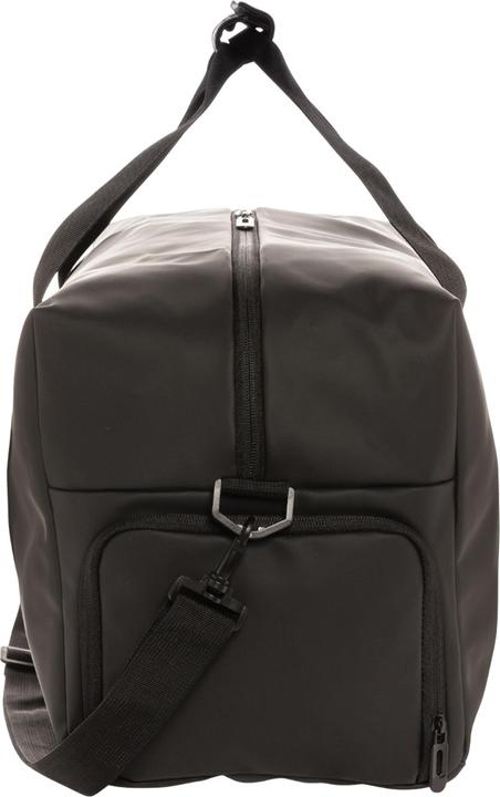 Actual product image Xd Collection PU Duffle Bag (30 l)