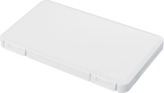 Produktbild Novidarte FERRY Masken Aufbewahrungsbox (1 x)