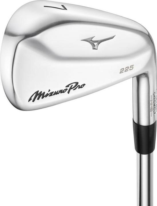 Immagine prodotto Mizuno Pro 225