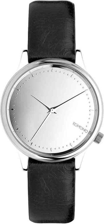 Produktbild Komono Estelle Mirror (36 mm)