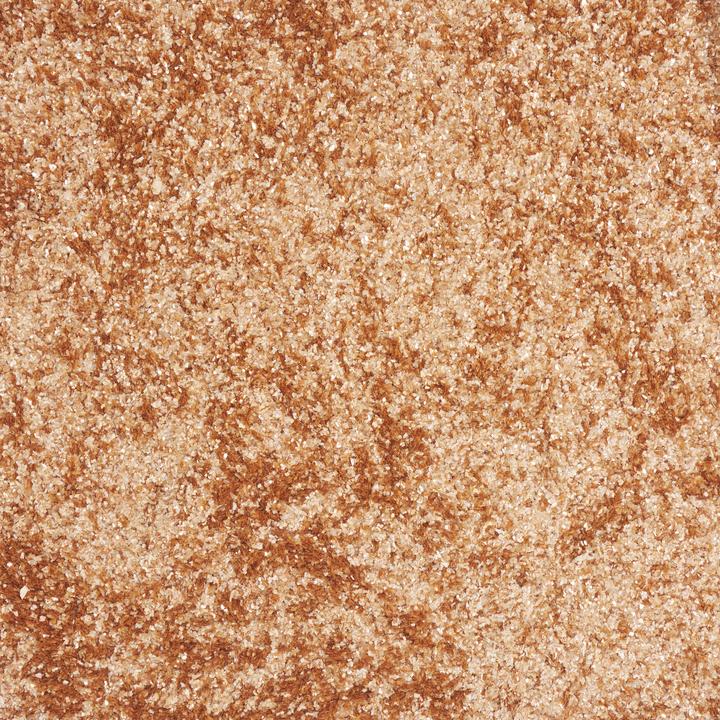 Immagine prodotto Eurosand Scaglie di mica, 0,2 mm