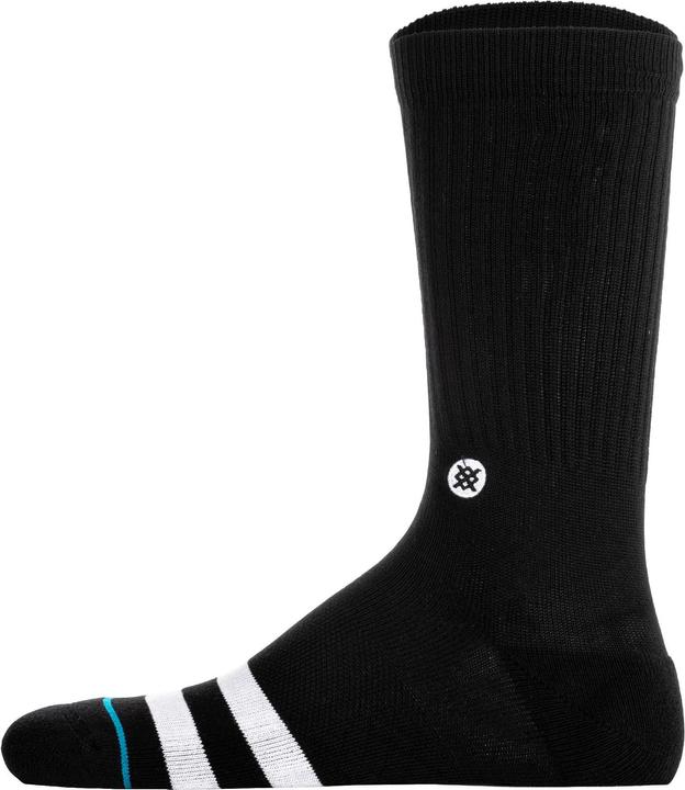 Actual product image Stance The Og 3 Pack Socks (pack of 3, 38 - 42)