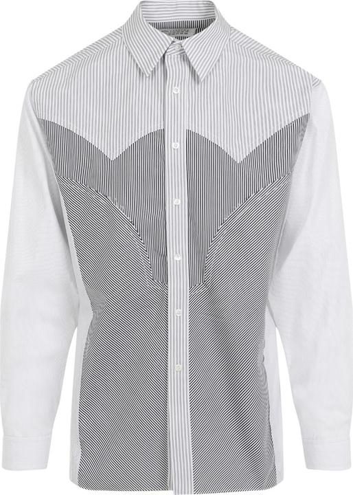 Produktbild Maison Martin Margiela MAISON MARGIELA S50DT0037.MTN024 (42)