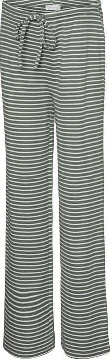 Image du produit Mamalicious Pantalon de maternité Pantalon (M)