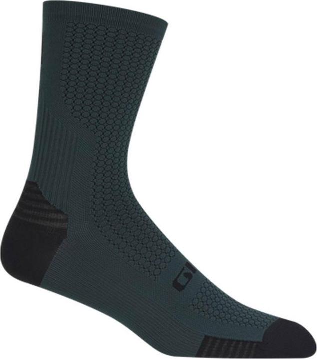 Giro HRC+ Grip Sock (XL)
