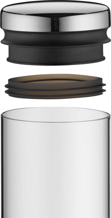 Actual product image WMF Depot (2 l)