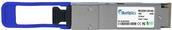 Image du produit BlueOptics Dell 02XJHY compatible QSFP BO25K13910D