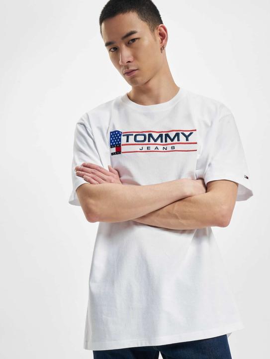 Immagine prodotto Tommy Hilfiger Tommy Jeans Clsc Modern Sport Logo - 88617 (S)