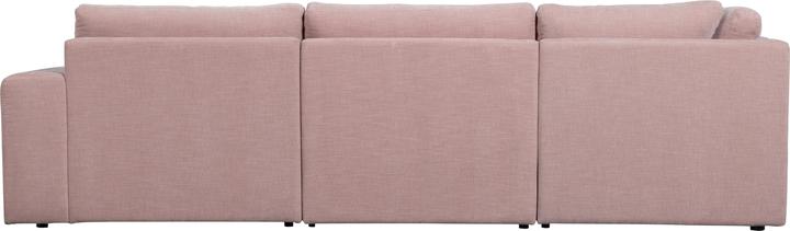 Actual product image Vtwonen Family (Corner sofa)