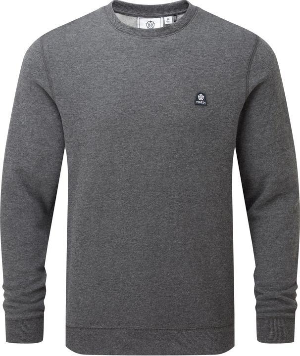 Image du produit TOG24 - Sweat MELLOR - Homme (3XL)