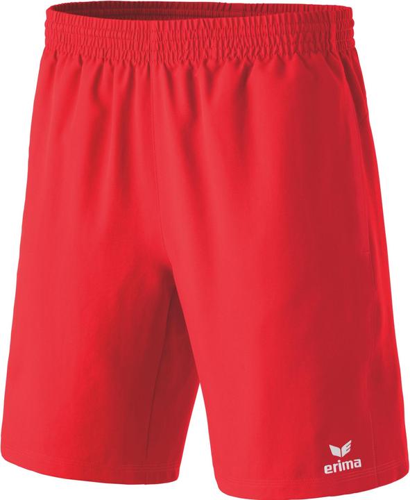 Produktbild Erima Club 1900 Shorts (11)