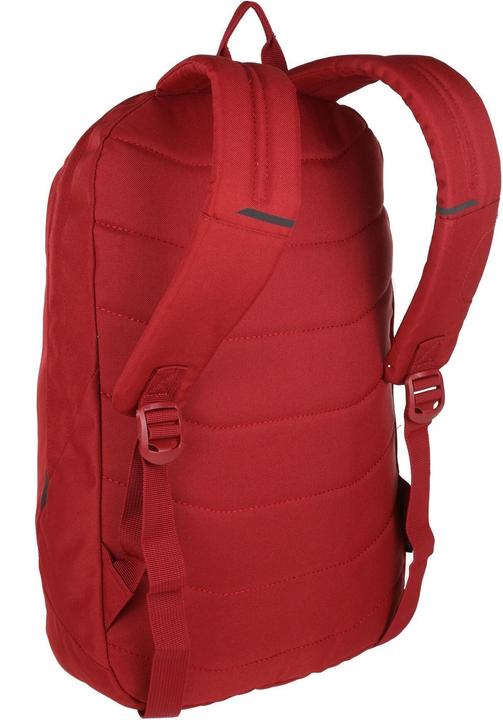 Image du produit Regatta Sac à dos (18 l)