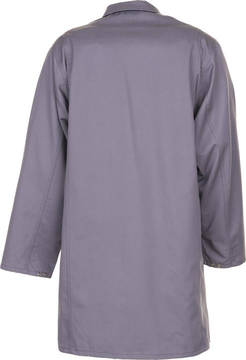 Immagine prodotto Planam Cappotto da lavoro (48)