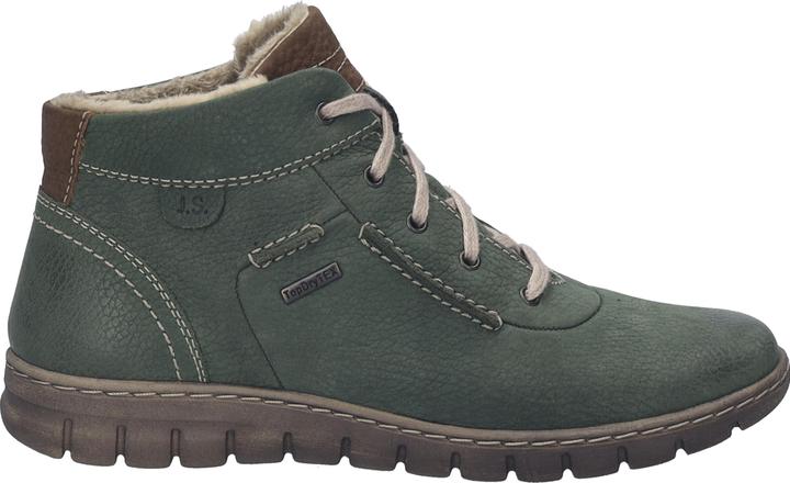 Image du produit Josef Seibel 93153-VL869 (38)