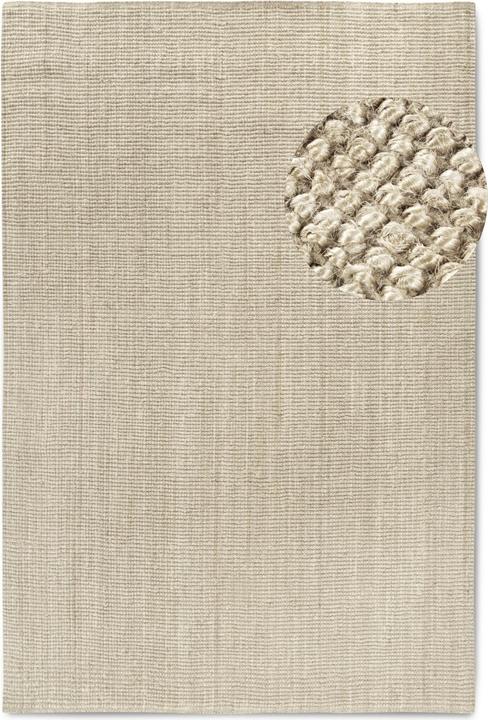 Image du produit Villeroy & Boch Rosalie (290 x 200 cm)