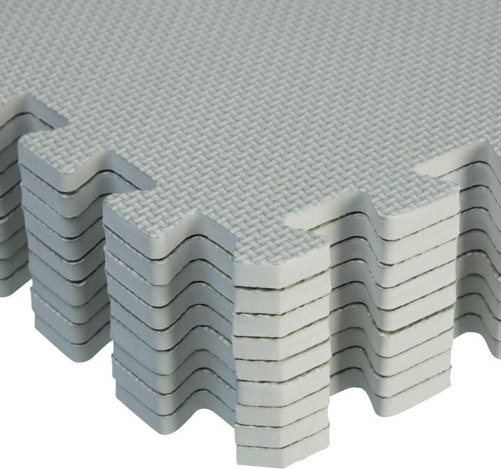Produktbild micasa Selenia (31 x 31 cm)