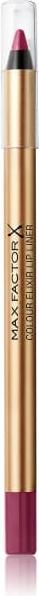 Produktbild Max Factor Colour Elixir Lip Liner No 70 (70)