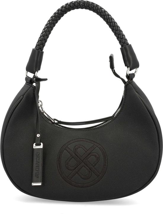 Produktbild Picard Schultertasche Pretty