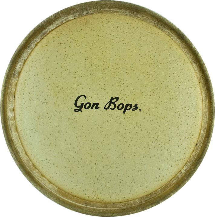 Gon Bops Congafell Tumbao