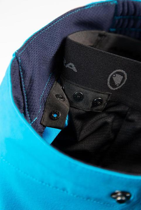 Image du produit Endura Pantalon MT500JR Burner (134, 140)