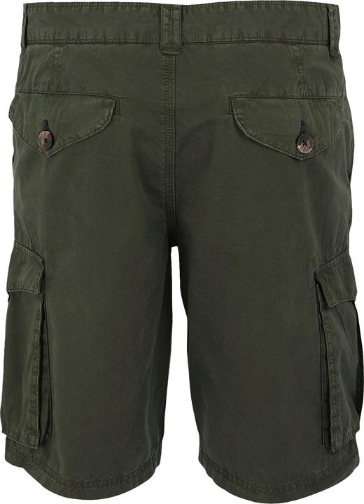Image du produit Regatta - Short à poches SHOREBAY - Homme (32)