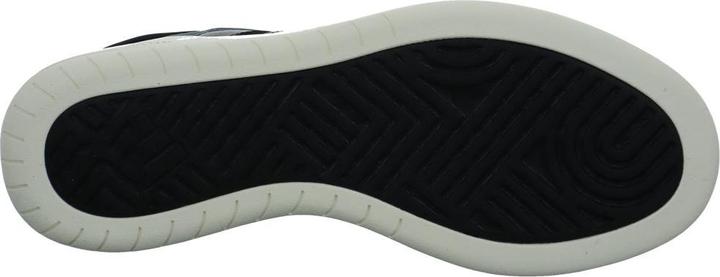Produktbild adidas Court 24 (47 1/3)