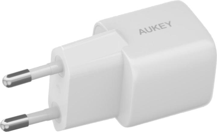 Image du produit Aukey Omnia Mini (20 W)