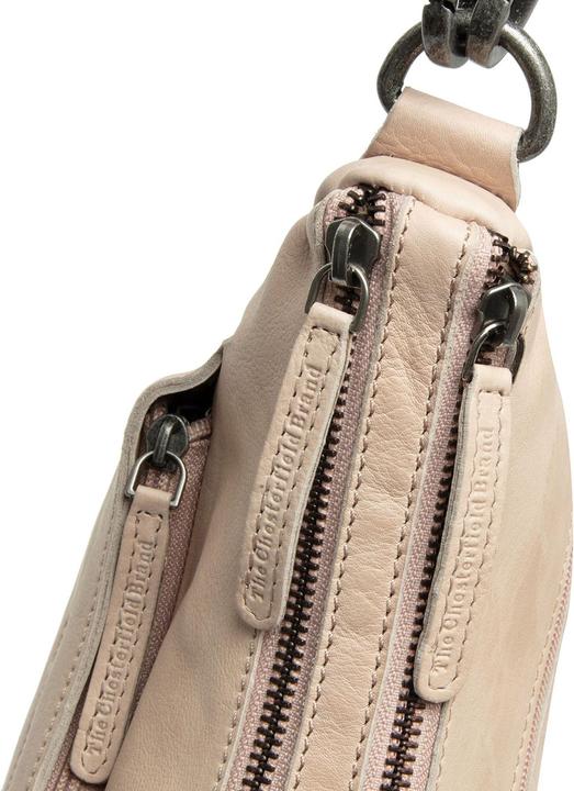 Produktbild The Chesterfield Brand Caroline Schultertasche Leder 25 cm