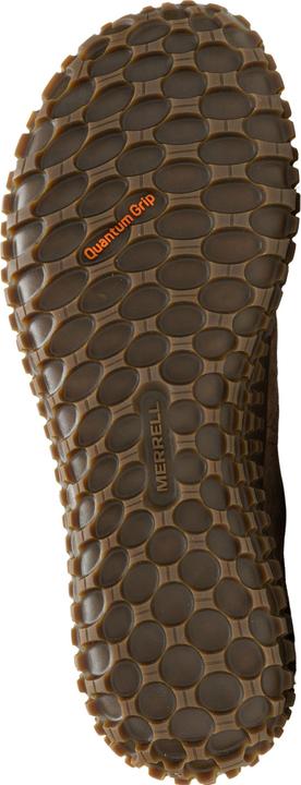 Image du produit Merrell Wrapt (38.5)