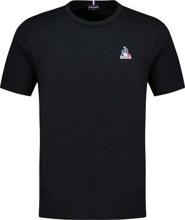 Actual product image Le Coq Sportif t-hirt le coq portif eentiel (S)