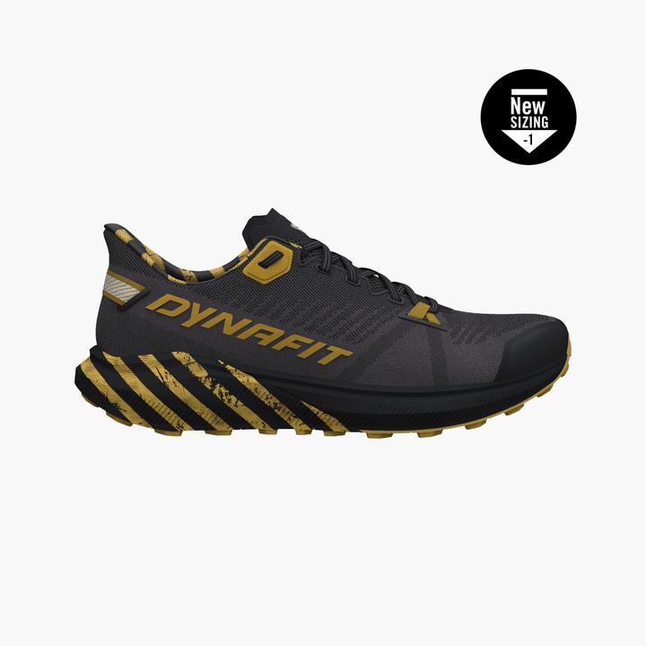 Actual product image Dynafit Trail Graphic (44.5)
