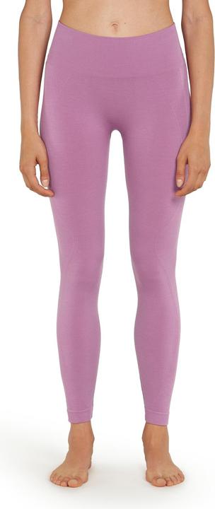 Produktbild Icebreaker Women's Merino Seamless Active 25 Tights (M)