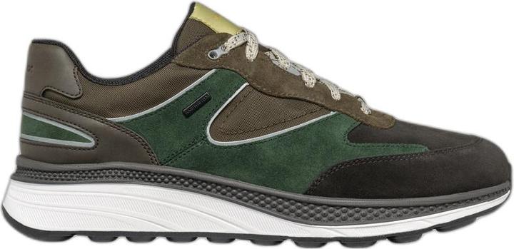 Image du produit Geox baskets spherica (44)