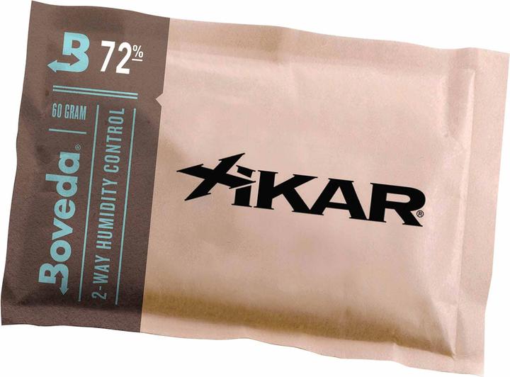 Image du produit Boveda Humidipak (12 x)