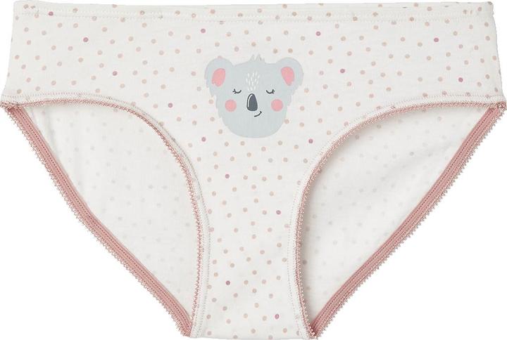 Actual product image Vertbaudet Underwear Bottom (158, pack of 7)