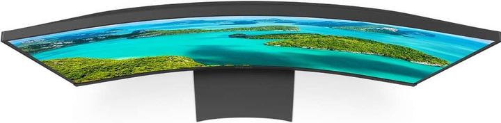 Immagine prodotto Philips 241E1SC/00 (1920 x 1080 pixel, 23.60")